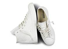 Martin Margiela para Converse