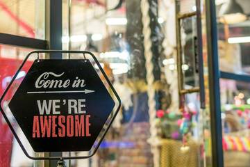 Las marcas se alían con los Centros Comerciales para sobrevivir al Covid