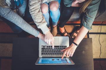 Ondanks bewustzijn bestelt ruim helft Belgische shoppers bij Aziatische webshop