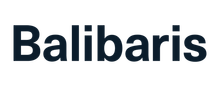 Balibaris