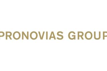 Pronovias Group Announces A New World Class Creative Team