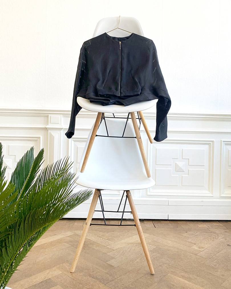 Creatief platform MOAM organiseert Archive Sale om collectiestukken nieuw leven in te blazen