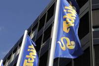 Tchibo: Online-Chef geht