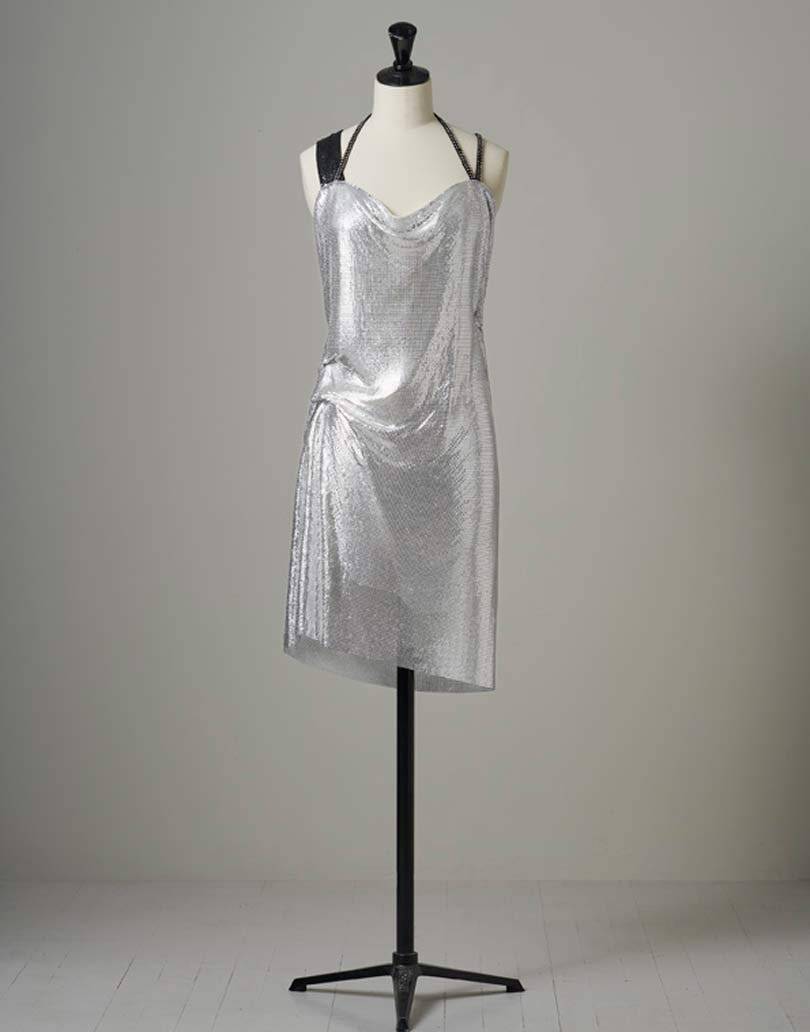 H&M verkoopt speciale Met Gala collectie