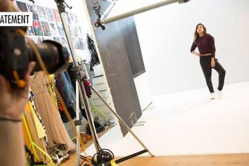 Asos’ confirmation of sales guidance appeases the market
