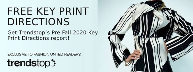 Pre-Fall 2021: Overzicht van de collecties