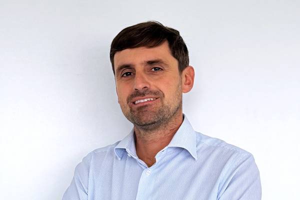 Nicola Lazzari è il nuovo chief operating officer di Cisalfa group