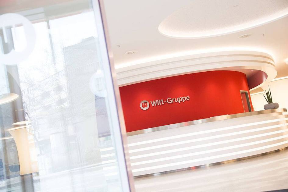 Personalabbau-bei-Witt-Gruppe