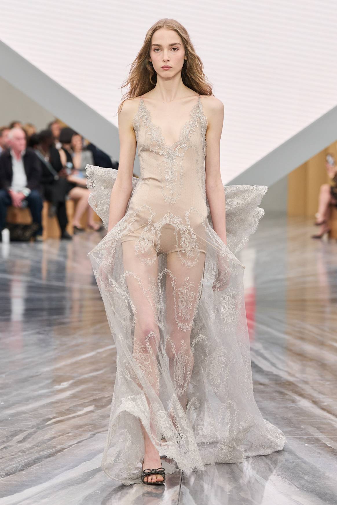 Christian Dior Spring Summer 2026, Ready to Wear