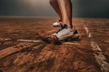 Wilson launches first women's-only tennis shoe