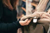 Inflation in Deutschland bleibt stabil bei 2,0 Prozent