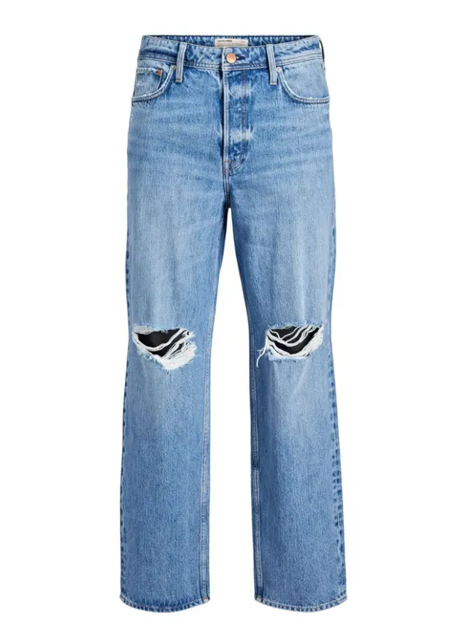 Image: Jack & Jones
