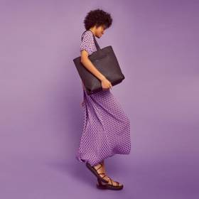 Collection image Fiorelli