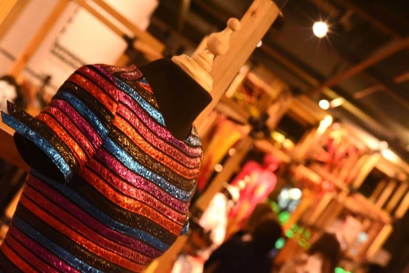 ProChile y sus proyectos para las marcas de moda