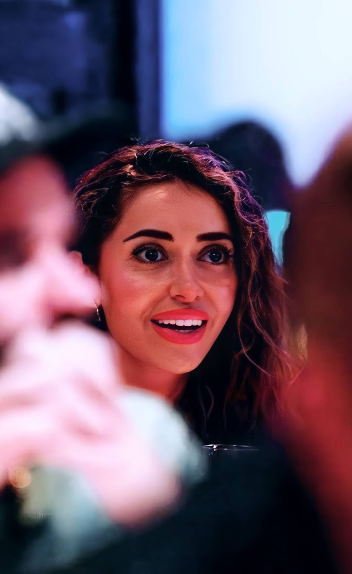 Credits: Zeynep Dag