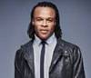 Luxe merk Monta Heritage van Edgar Davids naar de PC