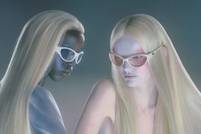 Google beteiligt sich an Gentle Monster: Einstieg in den Markt für modische Wearables