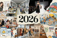 3. Vooruitzichten consumentengedrag 2026