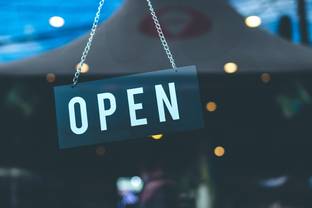 Winkel dicht en vrijheid vieren op 5 mei? Niet elk winkelhuurcontract staat dat toe