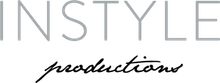 INSTYLE PRODUCTIONS
