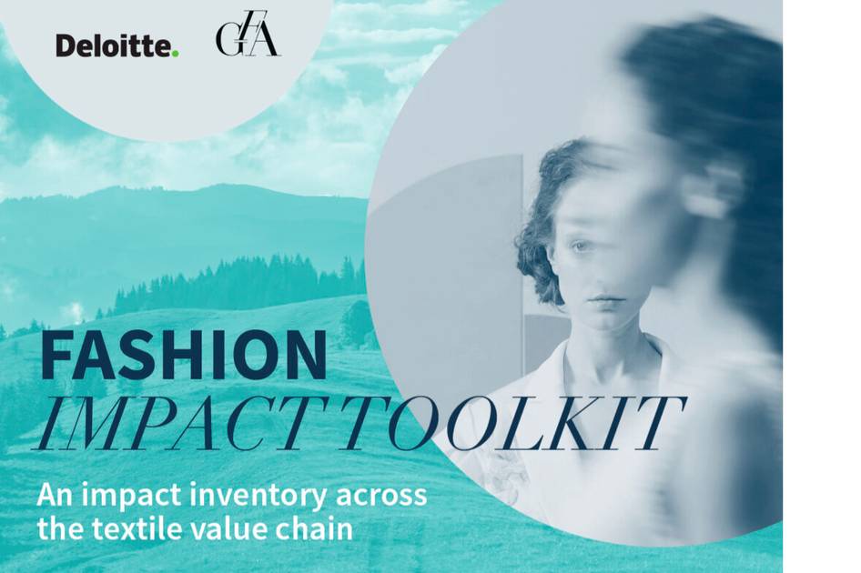 Fashion Impact Toolkit Image