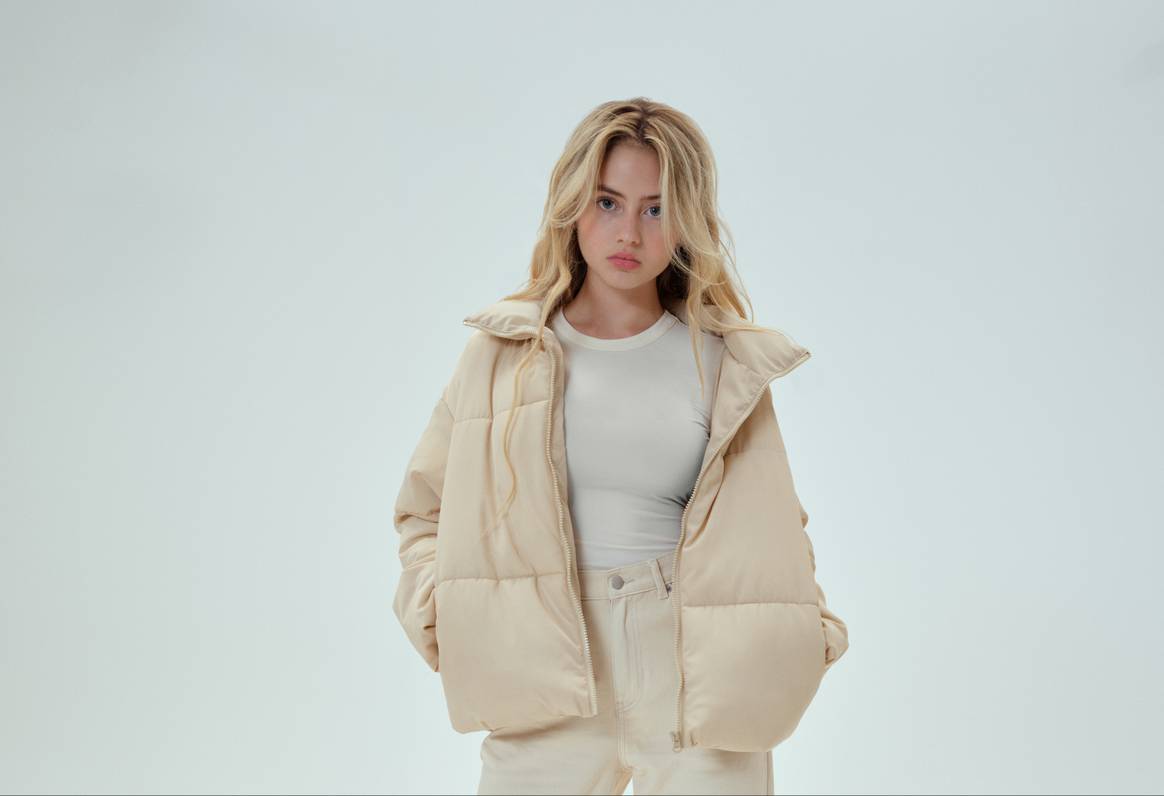 Photo: Fila x MSGM