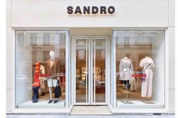Smcp: fatturato a -5 per cento nel Q1