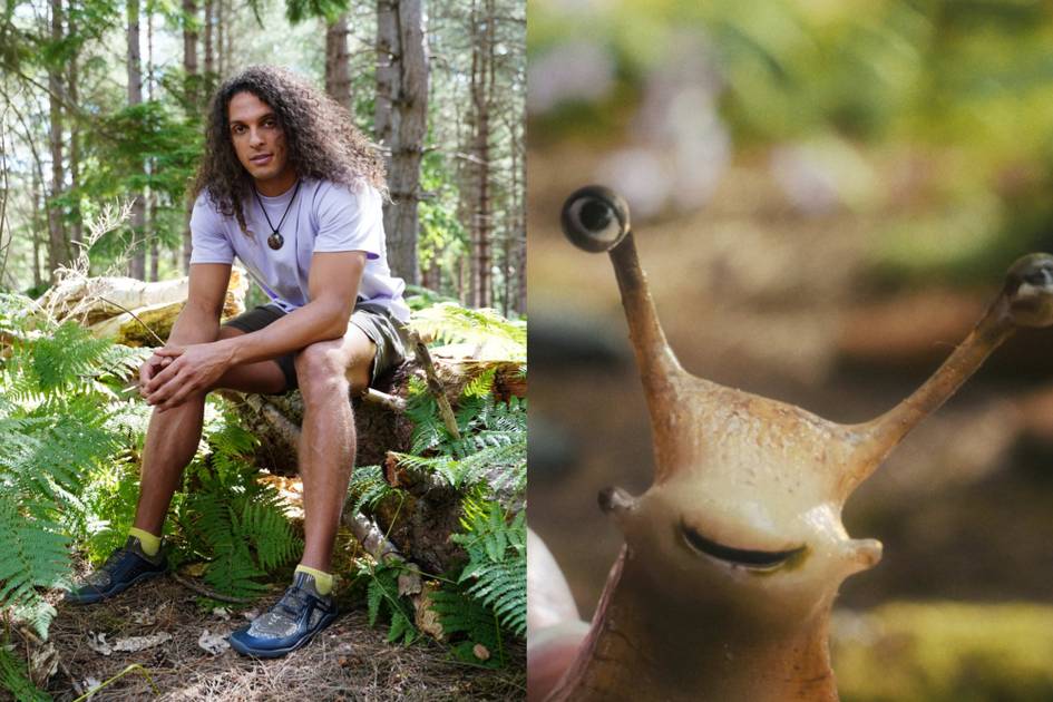 Vivobarefoot launches Weird More – Free Your Feet campaign led by US market