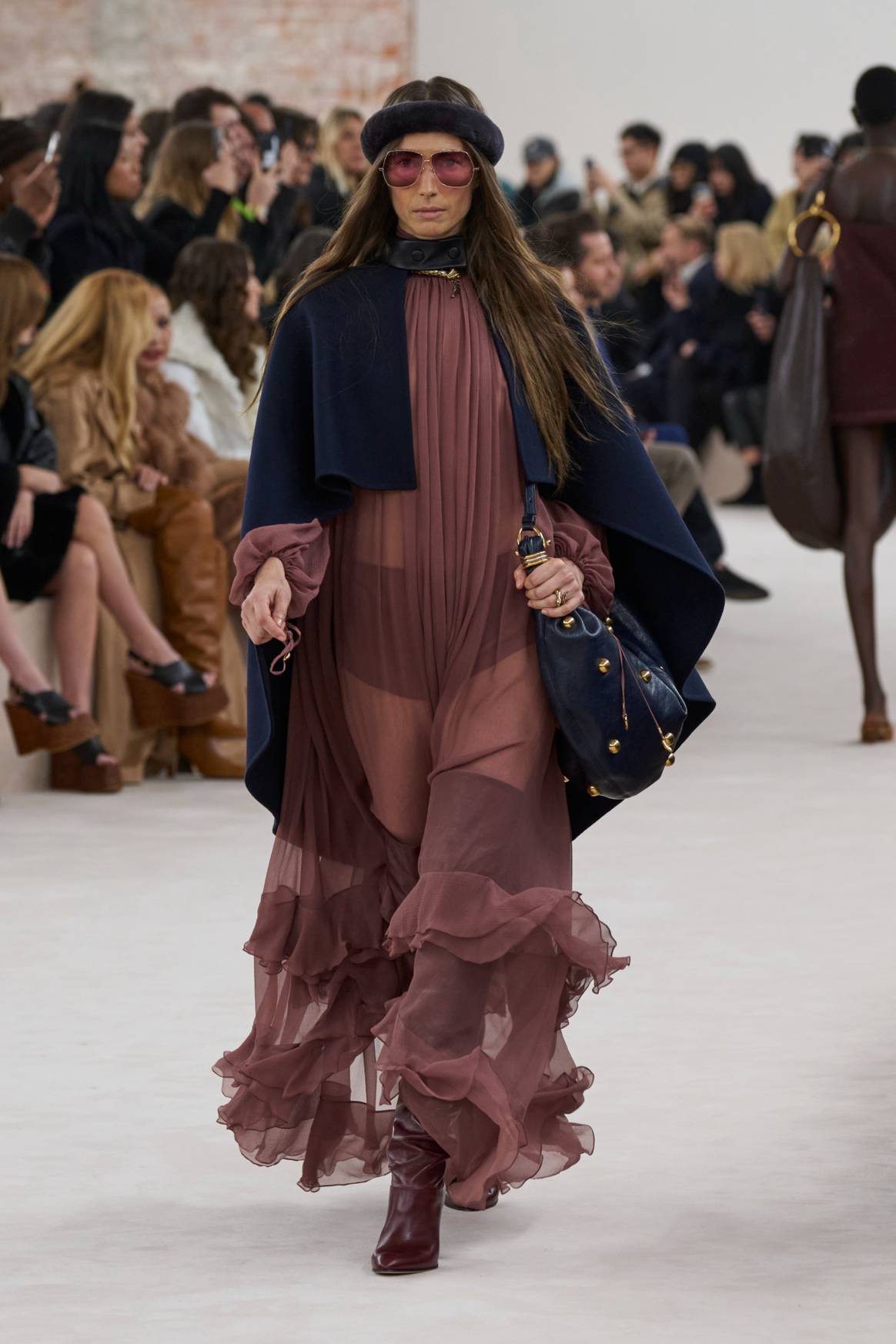 Chloé AW24