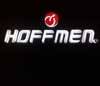 Hoffmen diversifies portfolio, plans bigger retail spread