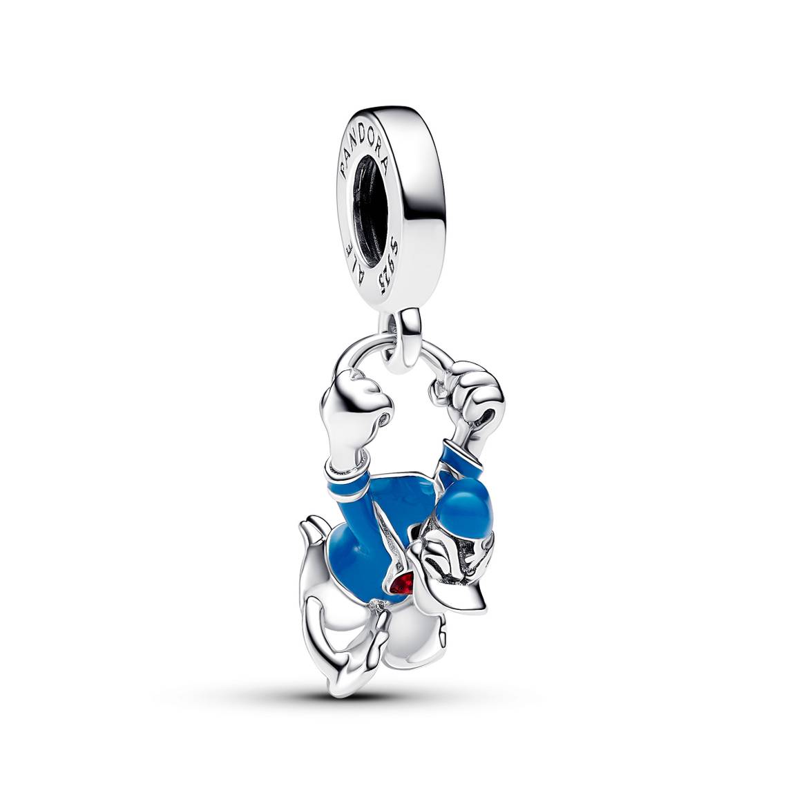 Disney Donald Duck 90th anniversary – Pandora