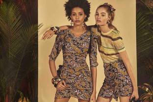 Zara mejora la experiencia de compra online