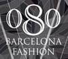 Una selección de primera en la 080 Bcn Fashion