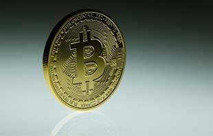 eBay начнёт принимать к оплате биткойны