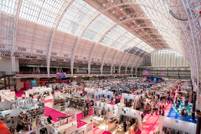 Collaboration, connection, and credibility: Source Fashion marks record growth with global and local momentum