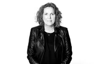 CSO Christine Schumm vertrekt bij s.Oliver