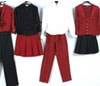 Glut in cotton could lead to cheaper clothes