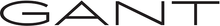 GANT DACH GmbH