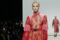 Video: Marcel Ostertag FW22 collection