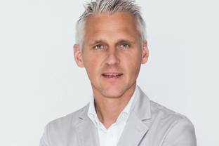 Brax bietet digitale Marketingtools für Facheinzelhandel an