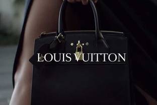 LVMH joins forces with Cattenon and launches L Cattenon, a consumer-focused equity firm