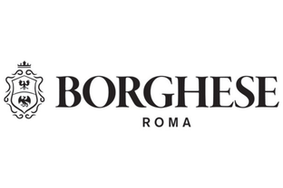 Borghese names new chief operating officer