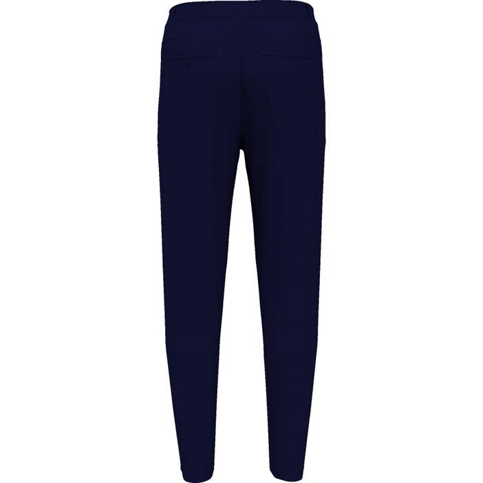 Men's Polar Pete Thermal Golf Trousers | Original Penguin