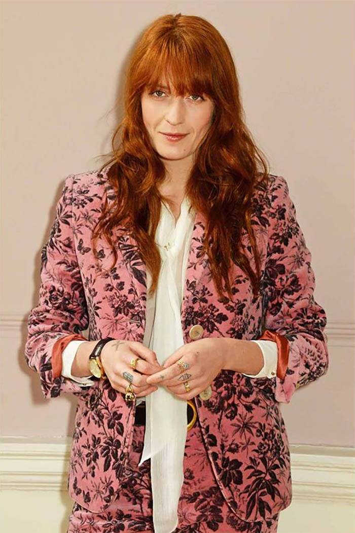 Net-a-Porter unveils exclusive Gucci capsule collection
