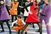 Pierre Cardin for sale for €1bn