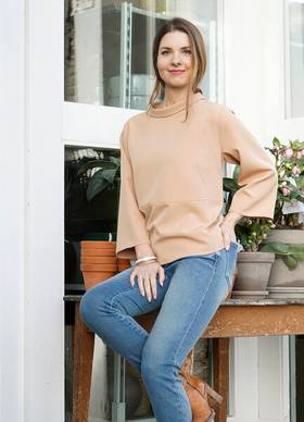 Collection image MARA MAY