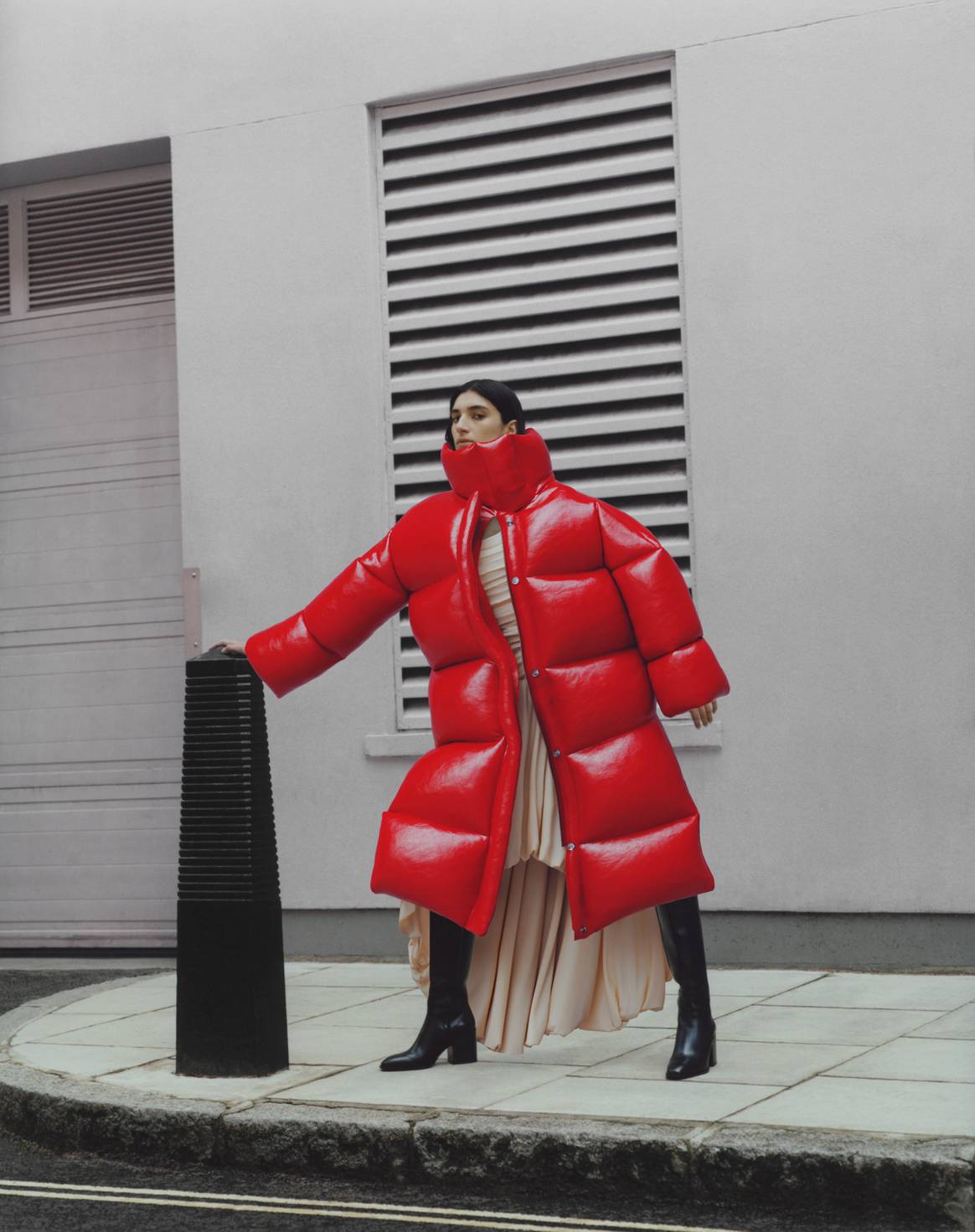 Foto: Farfetch