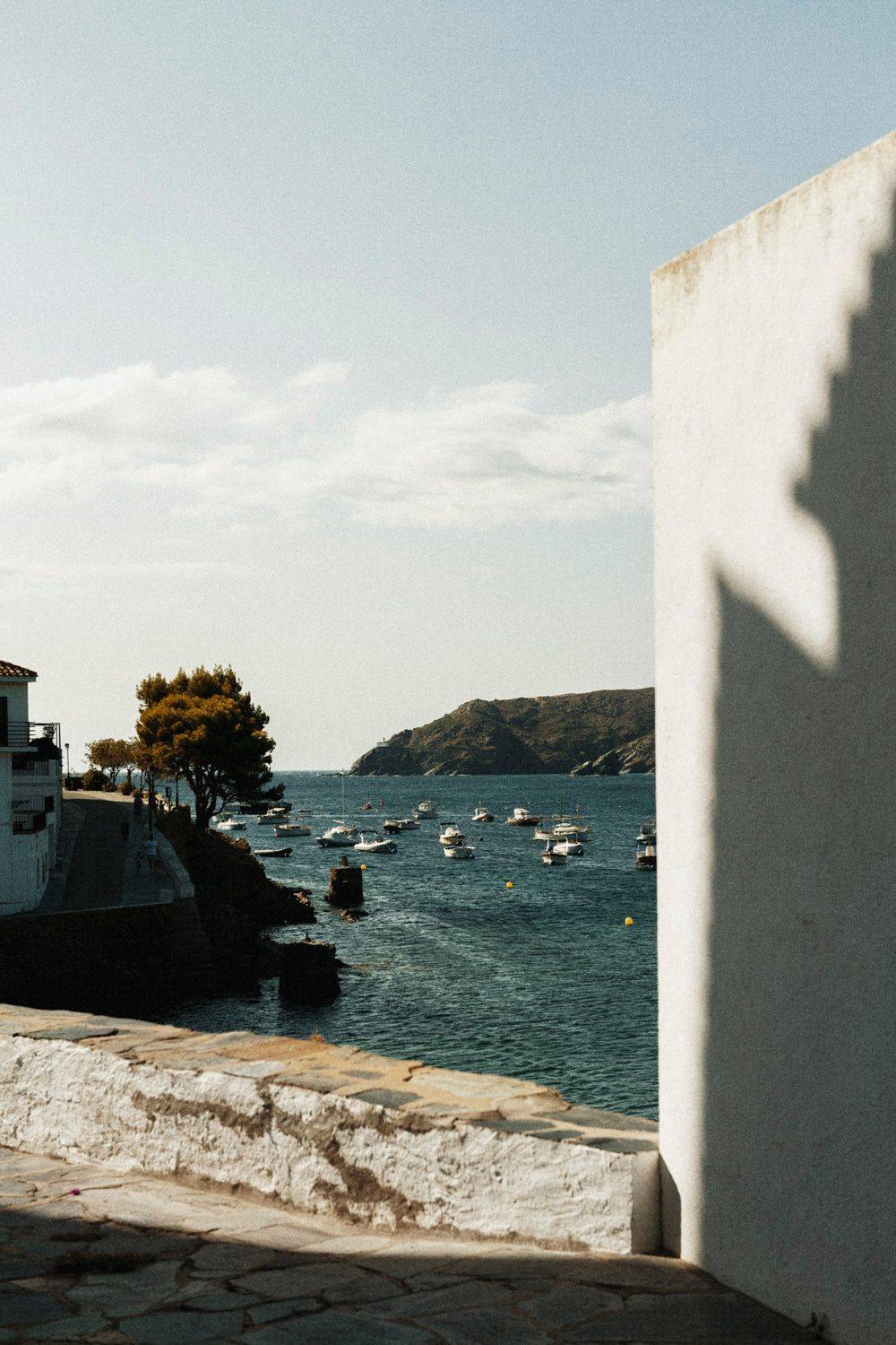 Courtesy of Pepa (via Favori Paris)