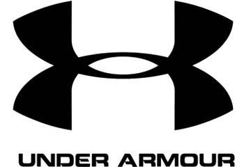 SEC sends Under Armour Wells notice