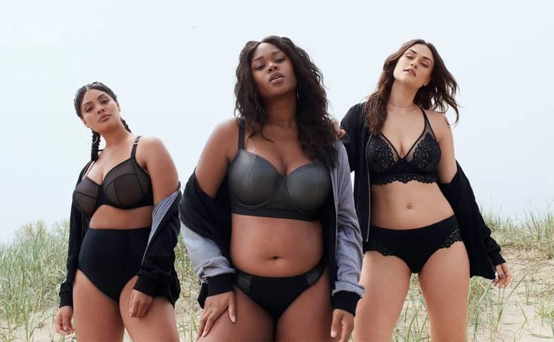 Van de Velde : une lingerie centenaire et glamour